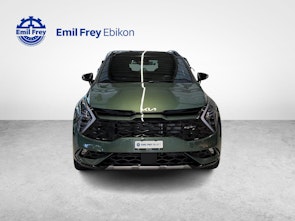 Vehicle image KIA Sportage 1.6 T-GDi GT-Line