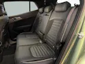 Kia Sportage 1.6 T-GDi GT-Line