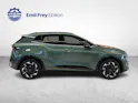 Kia Sportage 1.6 T-GDi GT-Line