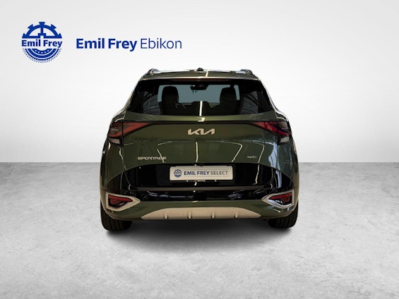 Vehicle image 3 Vehicle image 3