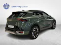 Kia Sportage 1.6 T-GDi GT-Line