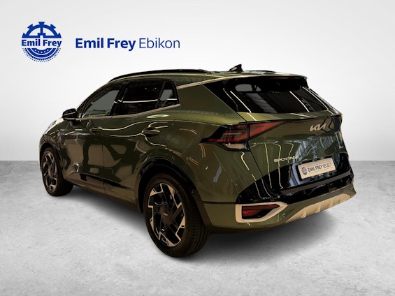 Vehicle image 2 Vehicle image 2