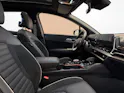 Kia Sportage 1.6 T-GDi GT-Line