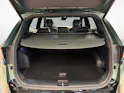 Kia Sportage 1.6 T-GDi GT-Line