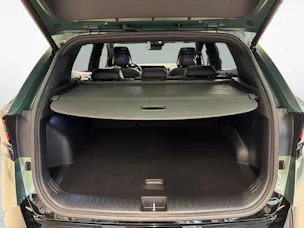 Kia Sportage 1.6 T-GDi GT-Line