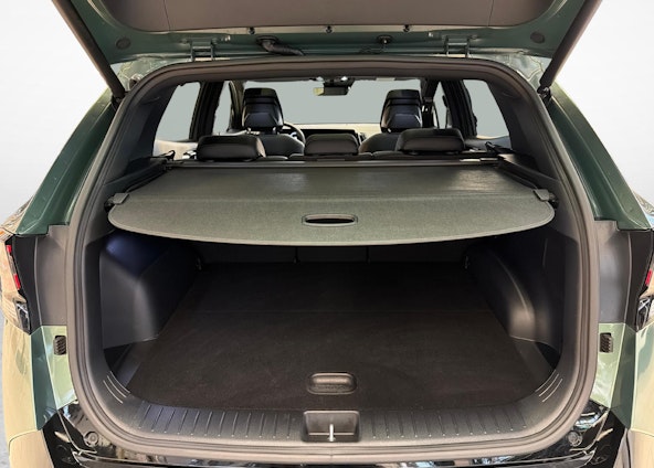 Vehicle image 11 Vehicle image 11