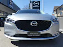 Mazda 6 Sport Wagon 2.0 Center-Line