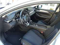 Mazda 6 Sport Wagon 2.0 Center-Line