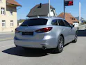 Mazda 6 Sport Wagon 2.0 Center-Line