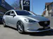 Mazda 6 Sport Wagon 2.0 Center-Line