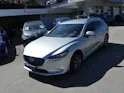 Mazda 6 Sport Wagon 2.0 Center-Line
