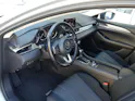 Mazda 6 Sport Wagon 2.0 Center-Line