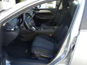 Mazda 6 Sport Wagon 2.0 Center-Line