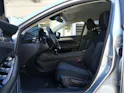 Mazda 6 Sport Wagon 2.0 Center-Line