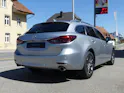 Mazda 6 Sport Wagon 2.0 Center-Line