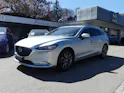 Mazda 6 Sport Wagon 2.0 Center-Line