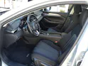 Mazda 6 Sport Wagon 2.0 Center-Line