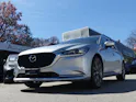 Mazda 6 Sport Wagon 2.0 Center-Line
