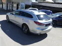 Mazda 6 Sport Wagon 2.0 Center-Line