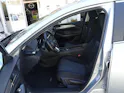 Mazda 6 Sport Wagon 2.0 Center-Line