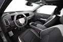 Kia EV5 81 kWh GT-Line
