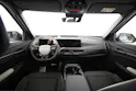 Kia EV5 81 kWh GT-Line