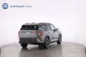 Kia EV5 81 kWh GT-Line