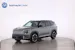 Kia EV5 81 kWh GT-Line
