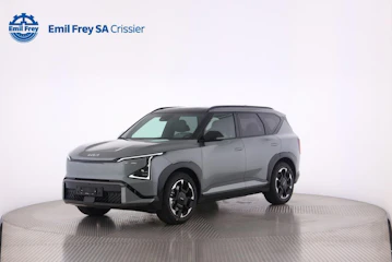 Fahrzeugbild [object Object] [object Object]