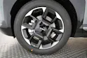 Kia EV5 81 kWh GT-Line