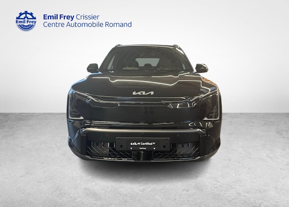 Vehicle image 7 Vehicle image 7