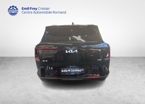 Vehicle image 3 Vehicle image 3