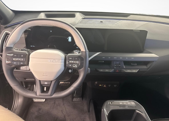 Vehicle image 8 Vehicle image 8