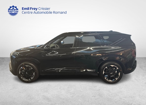 Vehicle image 1 Vehicle image 1