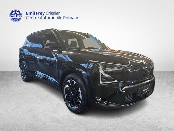 Vehicle image 6 Vehicle image 6