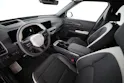 Kia EV5 81 kWh GT-Line