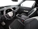 Kia EV5 81 kWh GT-Line