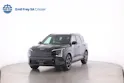 Kia EV5 81 kWh GT-Line