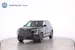 Kia EV5 81 kWh GT-Line