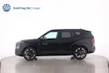 Kia EV5 81 kWh GT-Line