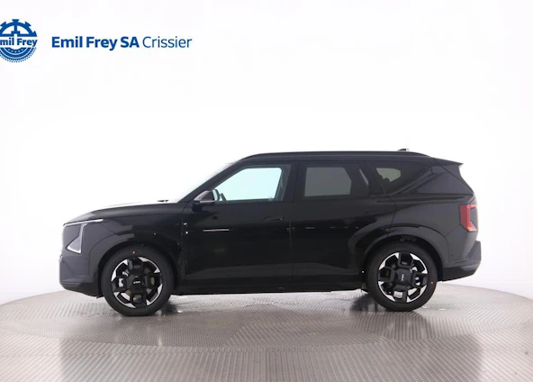 Fahrzeugbild 2 Fahrzeugbild 2