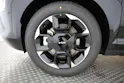 Kia EV5 81 kWh GT-Line