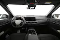 Kia EV5 81 kWh GT-Line