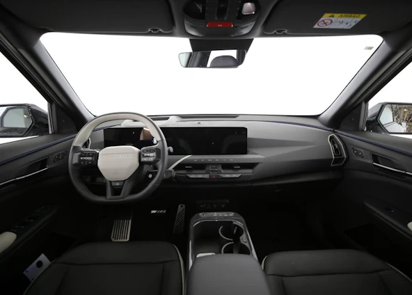 Fahrzeugbild 4 Fahrzeugbild 4