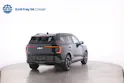 Kia EV5 81 kWh GT-Line