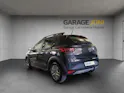 Dacia Sandero 1.0 TCe Stepway Comfort