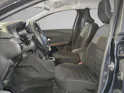 Dacia Sandero 1.0 TCe Stepway Comfort