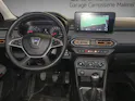 Dacia Sandero 1.0 TCe Stepway Comfort