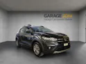 Dacia Sandero 1.0 TCe Stepway Comfort