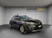 Dacia Sandero 1.0 TCe Stepway Comfort